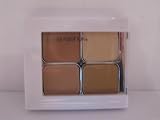 3128NZIBbBL. SL160  Beauty Stocking Stuffers for Under $35