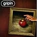 Gripin-Gripin 2