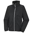 Columbia Women's Switchback Jacket