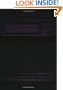 Comprehensive Handbook of Psychotherapy: Interpersonal / Humanistic / Existential (Comprehensive Handbook of Psychotherapy) (Volume 3)