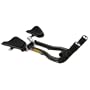 Easton AeroForce Clip-On Bars