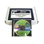 PRIMERA PC BRAVO RECORDING/PRINTING ( 62925 )