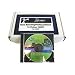 PRIMERA PC BRAVO RECORDING/PRINTING ( 62925 )