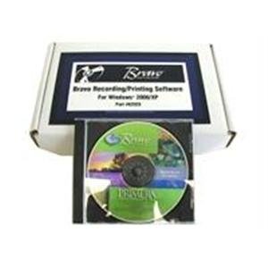 PRIMERA PC BRAVO RECORDING/PRINTING ( 62925 )