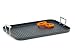 All-Clad LTD Nonstick Grande Grille Pan