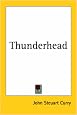 Thunderhead