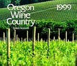 Oregon Wine Country image