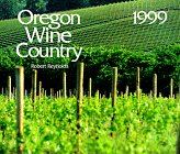 Oregon