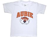 Auburn Tigers Kids T-Shirt
