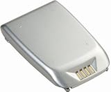 Replacement Li-Ion Battery for LG VX4400 / VX4400B