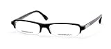 Armani - Emporio Armani EA 9322 eyeglasses