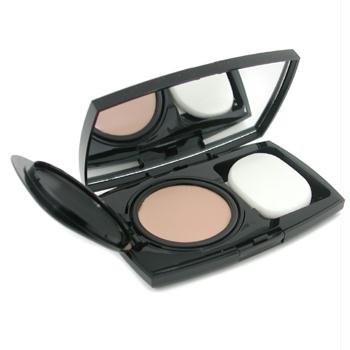 Lancome Color Ideal Hydra Compact Foundation, Hautton-identisches Kompakt-Make-up LSF 10,  Preisvergleich