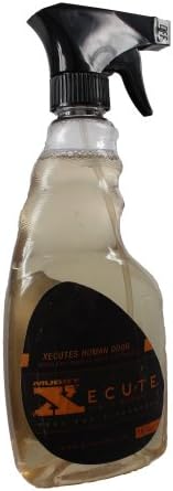 Muddy Outdoors Field Spray, 16-Ounce