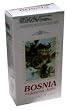 Bosnian Ground Coffee (Vispak) 250g