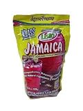 KLASS Jamaica Instant Drink Mix, 18.6 oz