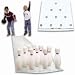 Sporting Goods : Portable Bowling Lane, Bowling, Groups, Games, P.E.