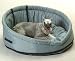 ABO Gear Happy Hound - Model 10550 Dog Bed