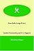 Books : Poor Folk (Large Print)