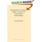 Click here to buy Dostoevsky's Conception of Man: Its Impact on Philosophical Anthropology by  Peter McGuire Wolf.
