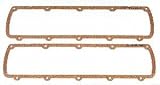 Mr. Gasket 476 Valve Cover Gaskets - Pair