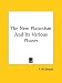 Book The New Platonism And Its Various Phases