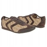 GUESS Mens Gilson2 Sneaker,Natural Multi,11 M US 3128QovsFvL. SL160 GUESS Mens Gilson2 Sneaker,Natural Multi,11 M US