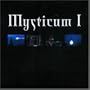 Mysticum 1