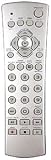 Philips Magnavox 4-Device Universal Remote