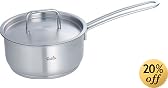 Fissler �~�j�V���[�Y �\�[�X�p�� 14cm 05-151-14