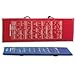Bob Anderson Stretching Mat (EA)