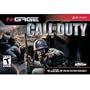 Call of Duty