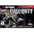 Call of Duty