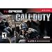 Call of Duty game