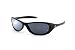 Adidas Sonnenbrille Adidas A 353