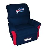 Imperial Buffalo Bills MVP Recliner Recliner