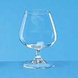 Brandy Signature 13.75 Ounce (09-0374)