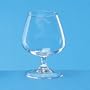 Brandy Signature 13.75 Ounce (09-0374) Category: Brandy Glasses and Snifters