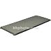 Domke 791-102 Bottom Board for J-1 Bag
