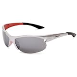 Timberland Tb7069 Sport Sunglasses
