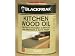 Blackfriar Kitchen Wood Oil 250ml