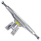 Randal RII 180, Silver
