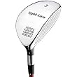 Adams Mens Tight Lies Classic Fairway Woods