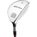 Adams Mens Tight Lies Classic Fairway Woods