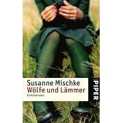 W�lfe und L�mmer