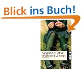 W�lfe und L�mmer: Kriminalroman