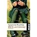 W�lfe und L�mmer