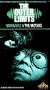 Outer Limits: Mutant [VHS]