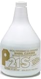 P21S Gel Wheel Cleaner 1000 ml Refill
