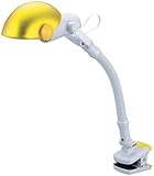 TWINBIRD �N���b�v���d���^�C���o�[�^�u���� �X�P���g���C�G���[ LK-H138SY