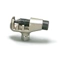 Topeak Bicycle Chain Tool Head for Ratchet Rocket RX - TRK-T029
